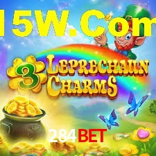 284bet app