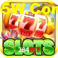 284bet - Melhor Casino Online - 284bet.com