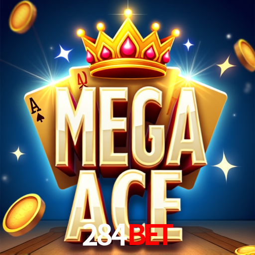 A Emoção da Loteria na 284bet: Uma Chance de Mudança de Vida