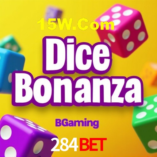 Experiência VIP 284bet