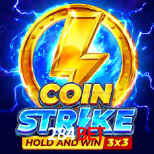 284bet