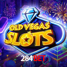 284bet