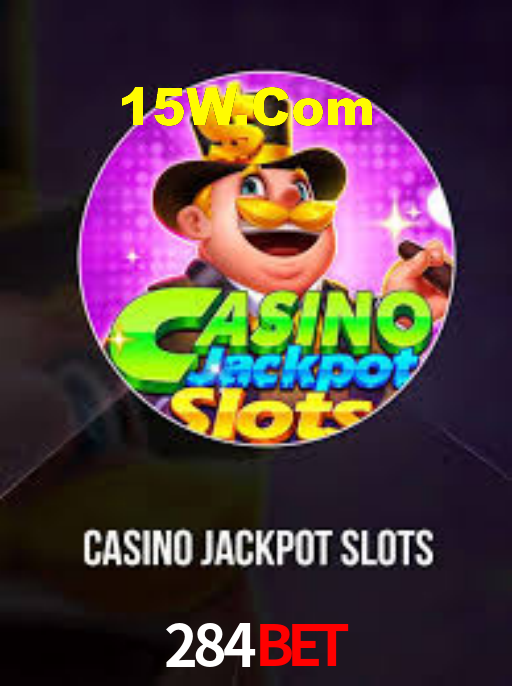 Jogos Exclusivos 284bet
