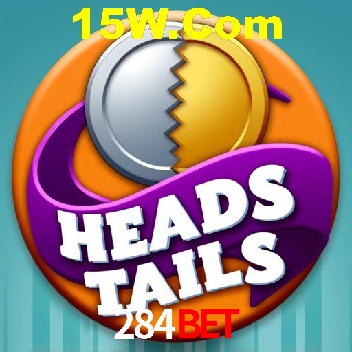 Jogo Spaceman 284bet