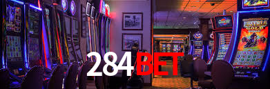 284bet,284bet.com