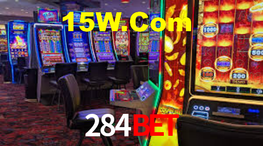 284bet app