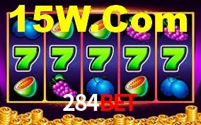 284bet app