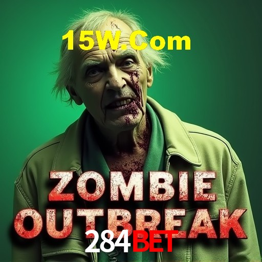 Jogos de Slot 284bet