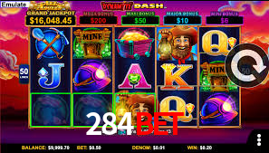 284bet.com