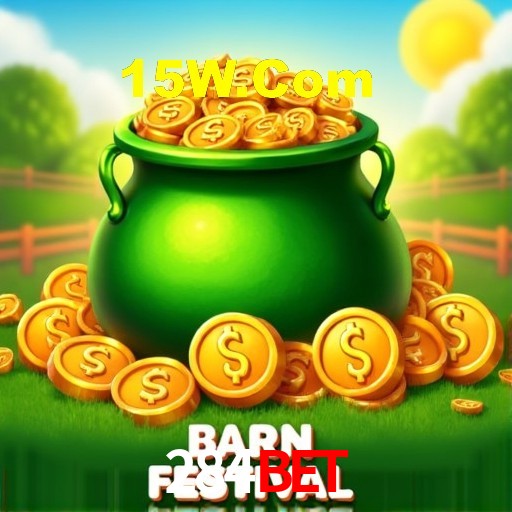 Apostas de Futebol 284bet