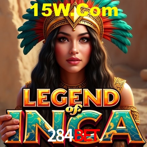 Desvendando o Mundo dos Jogos Virtuais na 284bet