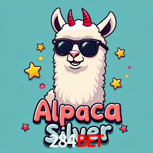 Mesa de Blackjack 284bet