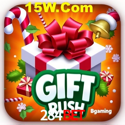 Interface Premium 284bet