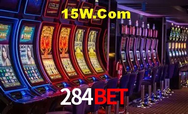 Segurança 2FA 284bet