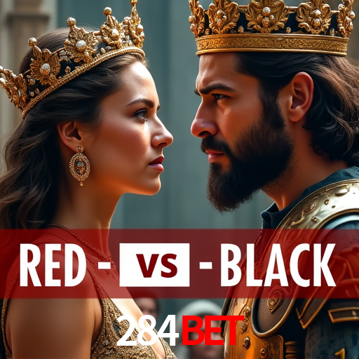 Descubra a Essência do 284bet: Nossa História e Compromissos