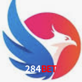 Promoção Relâmpago 284bet