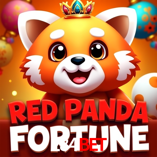 Descubra o Mundo do Cassino Online com 284bet