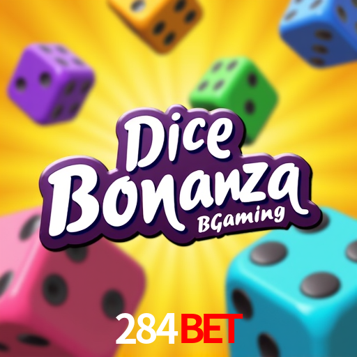Jogo Aviator 284bet