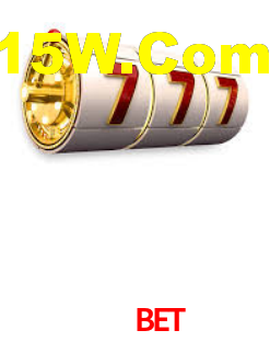 Interface Premium 284bet