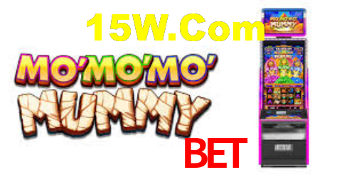 PIX Instantâneo 284bet