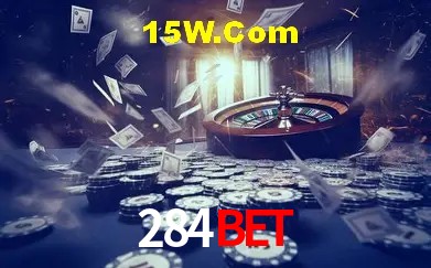 Sistemas de Segurança 284bet
