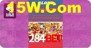 284bet.com