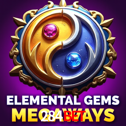 Descubra a Magia dos Jogos de Arcade no 284bet