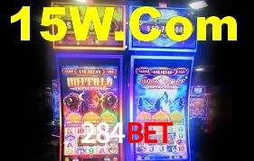 284bet.com