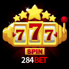 284bet