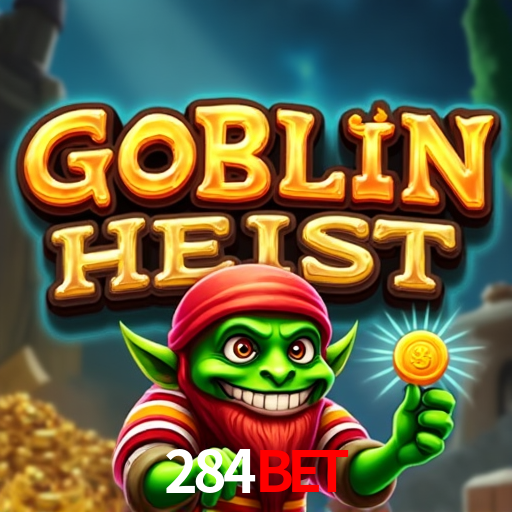 Jogos Exclusivos 284bet