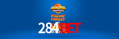 284bet,284bet.com
