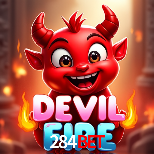 Diretório de Jogos 284bet