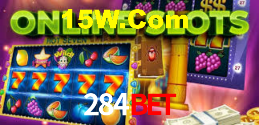 284bet,284bet.com