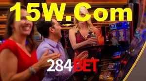 284bet