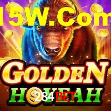284bet