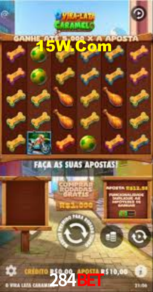 284bet.com