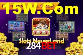 APP oficial da 284bet para mobile