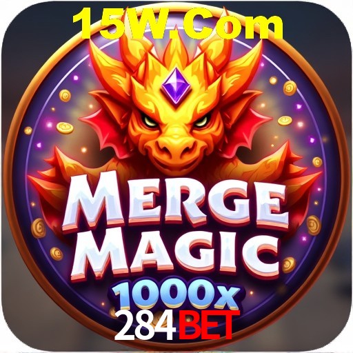 A Emoção da Loteria na 284bet: Uma Chance de Mudança de Vida