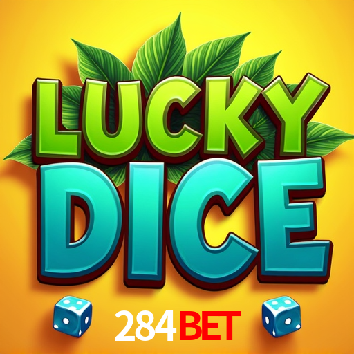 Casino Ao Vivo 284bet