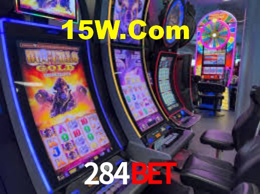 284bet,284bet.com
