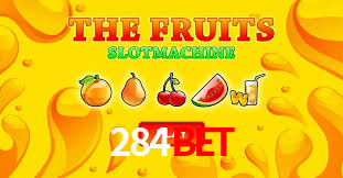 284bet app