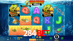 284bet,284bet.com