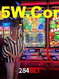 284bet,284bet.com