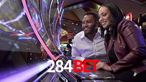 284bet.com