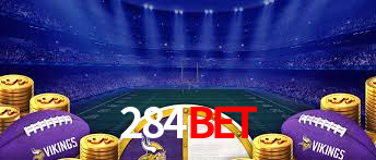284bet