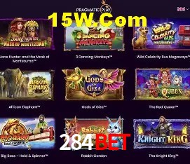 Login Seguro 284bet