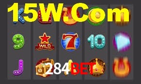 284bet,284bet.com