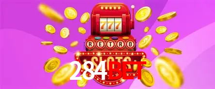 Avaliações dos Jogadores 284bet